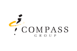 My Website